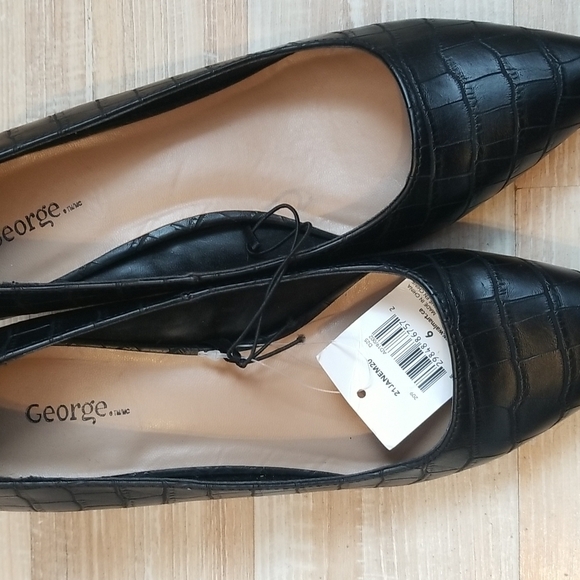 2/$18 WOMEN'S Pumps NWT - Picture 8 of 9